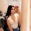 Joanne Alvarez - @emiliaalvarez05 - Poshmark
